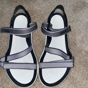 CROC Women’s Sandals